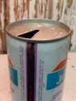 画像4: dp-140201-09 Howard Johnson's / Vintage Grape Soda Can