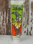 画像2: ct-140121-45 Looney Tunes / 70's Toothpaste