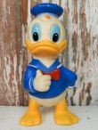 画像1: ct-140211-04 Donald Duck / 70's Figure (Made in Japan)