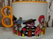 画像3: ct-140211-47 McDonald's / 80's Plastic Mug