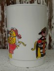 画像4: ct-140211-49 McDonald's / 80's Plastic Cup