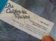 画像4: ct-140211-64 California Raisins / 80's Big Towel