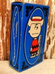 画像4: ct-140211-43 Charlie Brown / AVON 70's Comb & Brush