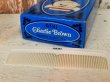 画像5: ct-140211-43 Charlie Brown / AVON 70's Comb & Brush