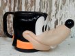 画像2: ct-140211-29 Goofy / Applause 90's Face Mug