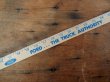 画像1: dp-140205-07 Ford / Yard stick