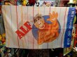 画像4: ct-140114-40 ALF / 80's Pillow case