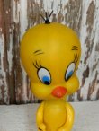 画像2: ct-140218-14 Tweety / R.DAKIN 70's figure