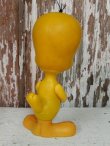 画像5: ct-140218-14 Tweety / R.DAKIN 70's figure