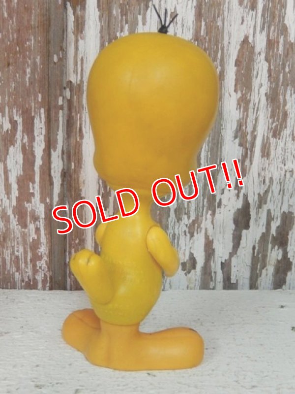 画像5: ct-140218-14 Tweety / R.DAKIN 70's figure