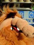 画像5: ct-140218-03 ALF / 80's Big Plush Doll