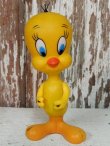 画像1: ct-140218-14 Tweety / R.DAKIN 70's figure