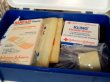 画像4: dp-140201-03 Johnson & Johnson / 80's First Aid Kit