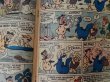 画像5: bk-131211-23 The Flintstones and Pebbles / Gold Key 1976 comic