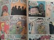 画像4: bk-131211-28 Scooby Doo / Whitman 1971 comic
