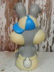 画像4: ct-140304-13 Baby Bugs Bunny / Tyco 1994 Squeak Doll