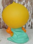 画像4: ct-140304-14 Baby Tweety / Tyco 1994 Squeak Doll