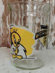 画像3: gs-140303-11 Sylvester & Tweety  / Welch's 1994 Looney Tunes #6