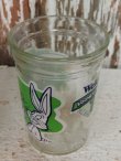 画像4: gs-140303-09 Bugs Bunny / Welch's 1994 Looney Tunes #1 