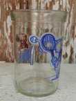 画像4: gs-140303-04 Tom & Jerry / Welch's 1991 Glass "Tennis"