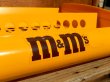 画像5: dp-140304-01 m&m's / Store Display Rack