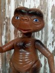 画像2: ct-140304-24 E.T. / 80's Bootleg figure