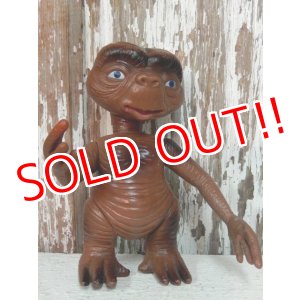画像: ct-140304-24 E.T. / 80's Bootleg figure