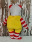 画像4: ct-140204-16 McDonald's / Ty Bear 2004 Ronald McDonald