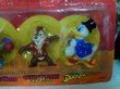 画像2: ct-110830-51 Disney's / Kellogg's 90's PVC (MIB)