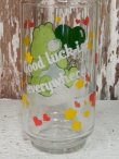 画像3: gs-140312-01 Care Bears / 1985 "Good Luck Bear"