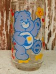 画像1: gs-140312-02 Care Bears / 1985 "Bedtime Bear"