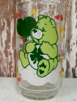 画像1: gs-140312-01 Care Bears / 1985 "Good Luck Bear"