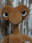 画像2: ct-140312-04 E.T. / 2000's Talking Plush toy