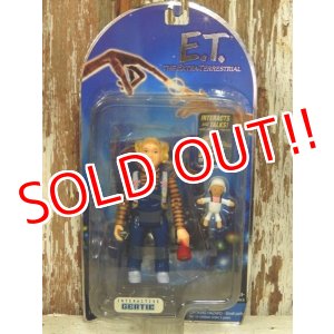 画像: ct-140312-07 Gertie / 2001 Interactive Figure