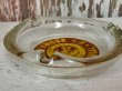 画像3: dp-140312-12 Seymour Centennial / 60's Ashtray