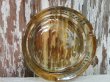 画像3: dp-140312-09 Harrah's / Vintage Ashtray