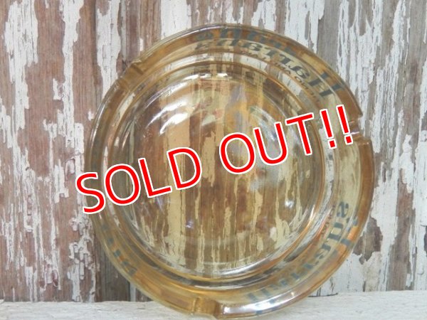 画像3: dp-140312-09 Harrah's / Vintage Ashtray