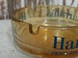 画像4: dp-140312-09 Harra's / Vintage Ashtray