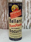 画像1: dp-140305-02 Ballard / Butter Milk Biscuits Bank