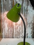 画像3: dp-140205-06 Vintage Desk Lamp