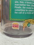 画像4: ct-130205-66 The Jungle Book / Burger King 90's Plastic Cup