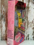 画像5: ct-140211-19 Waner Brothers Studio Limited / 1998 Barbie Loves Tweety Doll