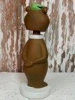 画像4: ct-140318-51 Yogi Bear / Funko 2002 Wacky Wobbler