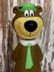 画像2: ct-140318-51 Yogi Bear / Funko 2002 Wacky Wobbler