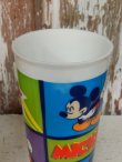 画像4: ct-140318-11 Mickey Mouse / Tupperware 90's Cup