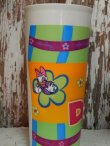 画像3: ct-140318-13 Daisy Duck / Tupperware 90's Cup