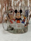 画像4: ct-140318-86 Mickey Mouse,Minnie Mouse,Donald Duck and Goofy / 90's Mug