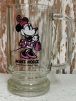 画像1: ct-140318-85 Minnie Mouse / 70's Beer Mug