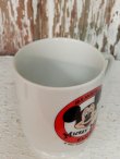 画像4: ct-140318-17 Mickey Mouse  Club / 70's Ceramic Mug