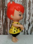 画像4: ct-140318-56 Pebbles / Kenner 70's Sip-Along Figure